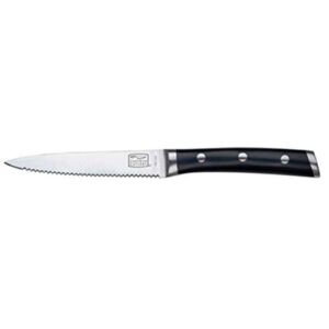 Chicago Cutlery Damen 4.5″ Utility Knife