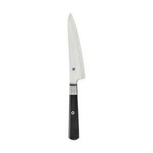 Miyabi Koh 5.5-inch Prep Knife