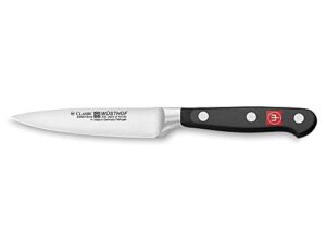 Wusthof 4066710 4″ Paring Knife