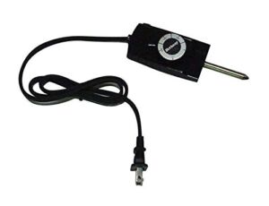 Bethany Housewares Replacement Probe Control