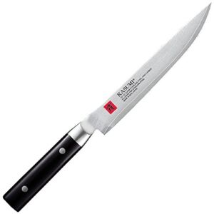 Kasumi – 8 inch Carving Knife