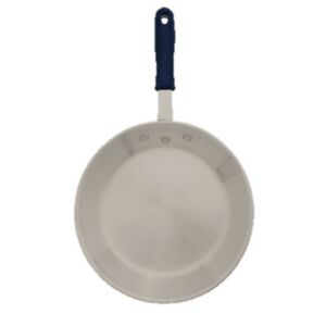 Winco Induction Fry Pan 12″ dia.