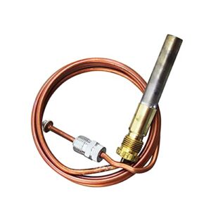 (RMP) New P5047541 Thermopile For PITCO (all other models in the description)