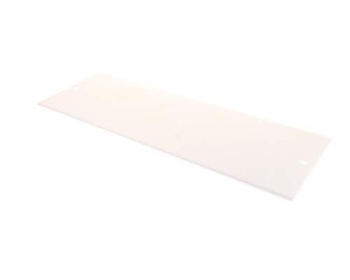 Continental Refrigeration 5-279 Cutting Board 27 1/2 X 9 13/1 | The Storepaperoomates Retail Market - Fast Affordable Shopping
