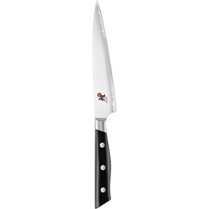 Miyabi Utility Knife