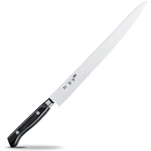 Shimomura-kogyo Tsunouma Sujihiki Slicer Knife 270mm (TU-9013)