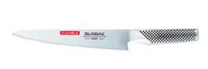 Global G-20 Flexible Fillet Knife 8-Inch