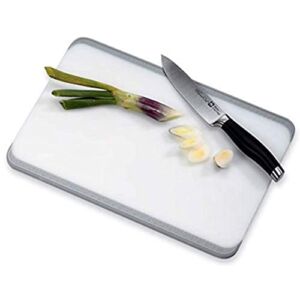 The Pampered Chef Cutting Board #1012