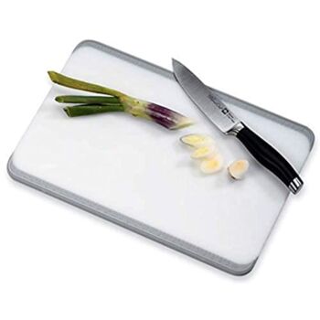 The Pampered Chef Cutting Board #1012 | The Storepaperoomates Retail Market - Fast Affordable Shopping
