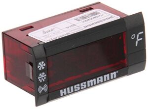 Hussmann 1H59052001, Display °F – Safe-Net Iii – 65