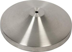 American Metalcraft RSCLCHB2 Replacement Base