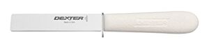 Dexter-Russell 5″ Vegetable/Produce Knife, S185