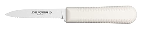 3¼” Scalloped parer | The Storepaperoomates Retail Market - Fast Affordable Shopping