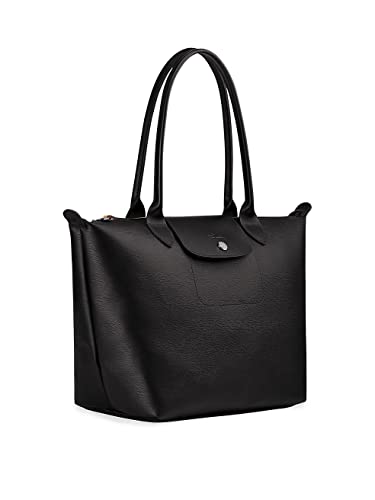 Longchamp Le Pliage City Small Shoulder Shopper Bag | The Storepaperoomates Retail Market - Fast Affordable Shopping