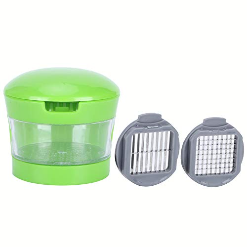 GLOGLOW Carlic Grinder, Carlic Presses, Kitchen Supplies, for Home for Kitchen Machine Household | The Storepaperoomates Retail Market - Fast Affordable Shopping