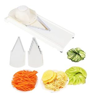 Vegetable , Durable Portable 420 Stainless Steel Blade Kitchenware for Home Kitchen for Kitchen for Vegetables