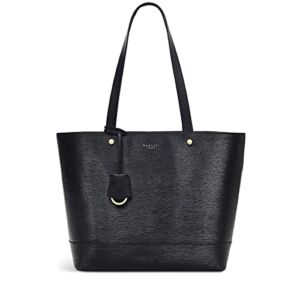 RADLEY London Isabella Way – Large Open Top Tote