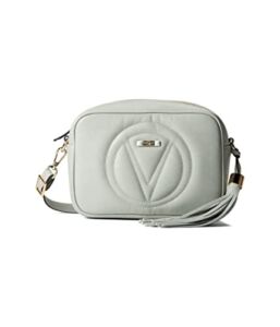 Valentino Bags by Mario Valentino Mia Aqua Green One Size