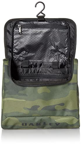 Oakley Body Bag, CORE CAMO | The Storepaperoomates Retail Market - Fast Affordable Shopping