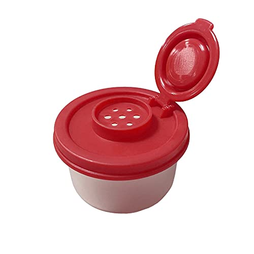 Pepper Shakers Perfect Gifts Home Restaurants Cool Kitchen Stuff (A, One Size) | The Storepaperoomates Retail Market - Fast Affordable Shopping