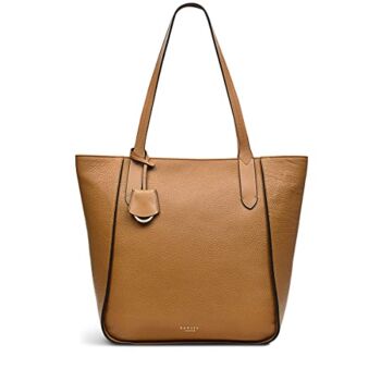 RADLEY London Painters Mews – Large Zip Top Tote | The Storepaperoomates Retail Market - Fast Affordable Shopping