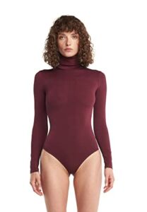 Wolford Colorado String Body For Women