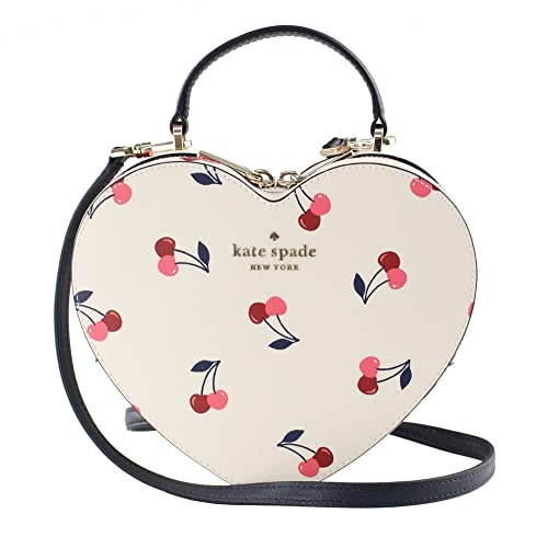 love shack cherry heart crossbody | The Storepaperoomates Retail Market - Fast Affordable Shopping