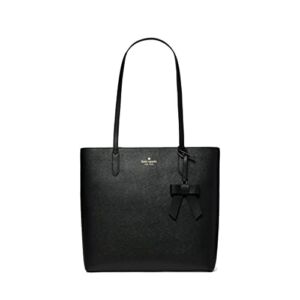 kate spade handbag for women Brynn tote, black