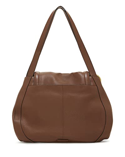 Vince Camuto Lenka Tote, Danish Brown | The Storepaperoomates Retail Market - Fast Affordable Shopping