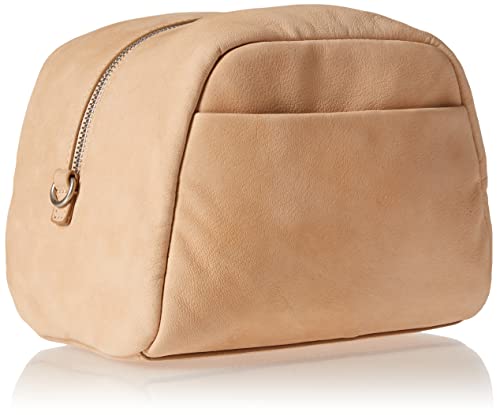 Lucky Brand womens Kata Crossbody, Dusty Sand, One Size US | The Storepaperoomates Retail Market - Fast Affordable Shopping