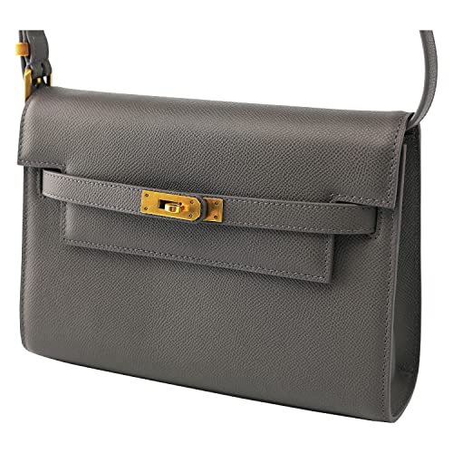 C.Paravano Shoulder Bag | Tote Bag for Women | Clutch Bag | Handbags for Women | Tote crossbody bags | Shoulder Crossbody Bags | Elegant Bag Women | Fashion Bag For Women | The Storepaperoomates Retail Market - Fast Affordable Shopping