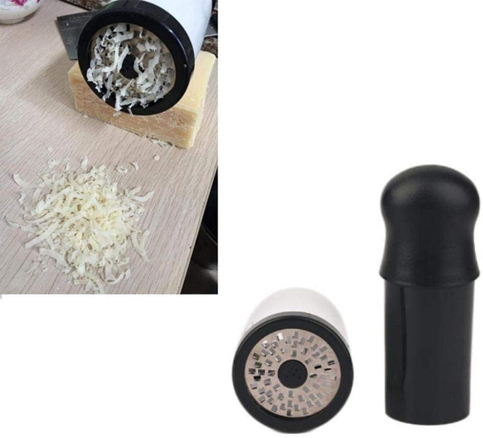 Home Kitchen Cheese Mill Grinder Grater Slicer Shredder Fine Coarse Hand Tool Useful and Practical jiangyu1994 | The Storepaperoomates Retail Market - Fast Affordable Shopping
