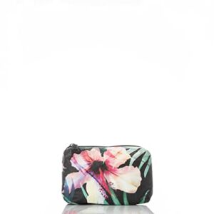 ALOHA Collection Mini With Love From Paradise Pouch