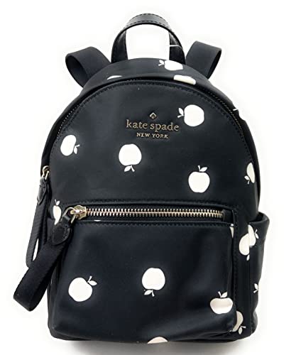 Kate Spade Chelsea the Little Better Nylon Mini Backpack | The Storepaperoomates Retail Market - Fast Affordable Shopping