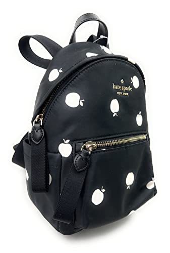 Kate Spade Chelsea the Little Better Nylon Mini Backpack | The Storepaperoomates Retail Market - Fast Affordable Shopping