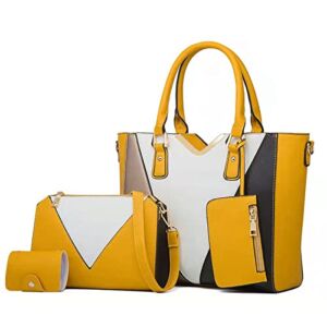handbag sets women,womens bags and purses,shoulder bags purses for women