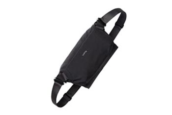 Bellroy Venture Sling 6L (crossbody bag) – Midnight | The Storepaperoomates Retail Market - Fast Affordable Shopping