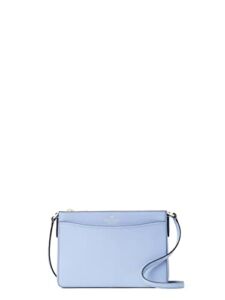 Kate Spade Rory Crossbody (Candid Flowers)