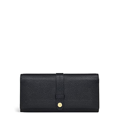 RADLEY London Charlotte Street – Large Flapover Wallet | The Storepaperoomates Retail Market - Fast Affordable Shopping