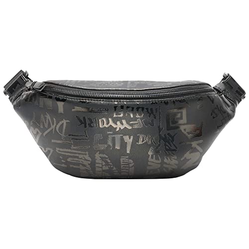 DKNY Tilly Sling Bag, BLK/Black | The Storepaperoomates Retail Market - Fast Affordable Shopping