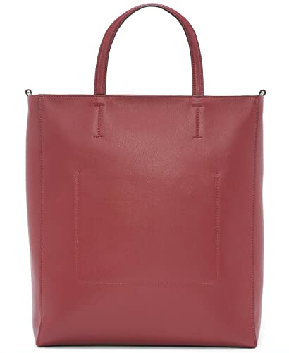 DKNY Tilly N/S Tote, Scarlet | The Storepaperoomates Retail Market - Fast Affordable Shopping
