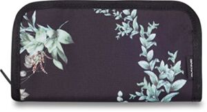 Dakine Luna Wallet, Solstice Floral