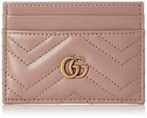 GUCCI(グッチ) Women Casual Bag, Porcelain Rose, One Size
