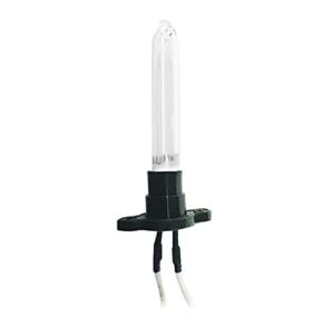 GermGuardian® LB200 UV-C Genuine Replacement Bulb for LB200 Replacement Bulb for AC225W