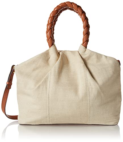 Vince Camuto Jordy Tote, Natural Multi | The Storepaperoomates Retail Market - Fast Affordable Shopping
