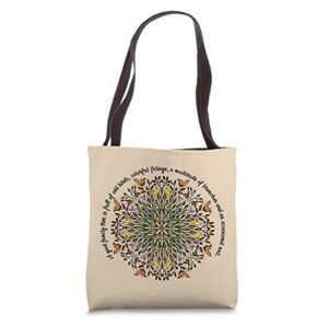 NEW Genealogy, Family Tree For Genealogists Tote Bag