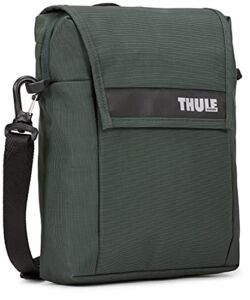 THULE(スーリー) Casual Bag, Racing Green