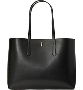 Kate Spade New York Women’s Molly Large Tote