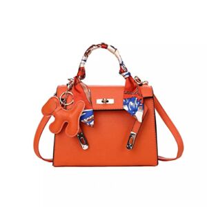 JayGsEmpire Beautiful fashion Handbags for Women Purses Crossbody Bag for girls Top Handle Satchel Shoulder Bag Tote Bag luxury