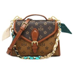 Top Handle Satchel for Women Designer Crossbody Bags Trendy Messenger Bag Classic Clutch Handbag for Ladies